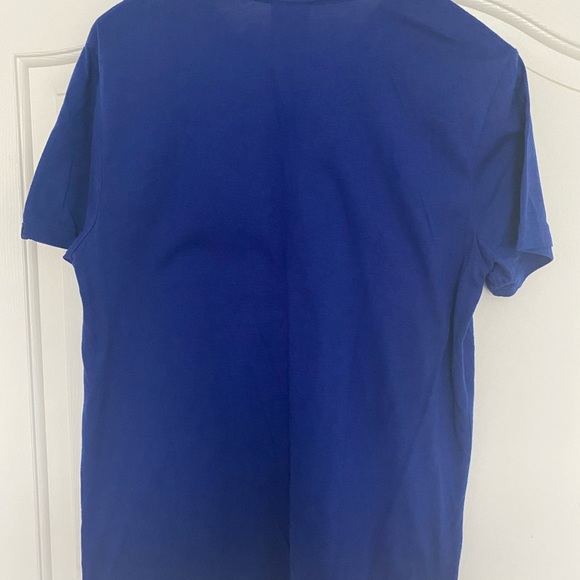 Nike New York Giants Vintage Style shirts set of 3 - Picture 11 of 12